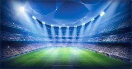 Our Investment Plans - FIFA世界杯直播