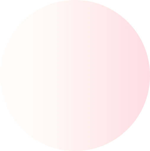 我们的官方App - FIFA世界杯直播