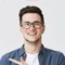 最新赛事动态 - FIFA世界杯直播