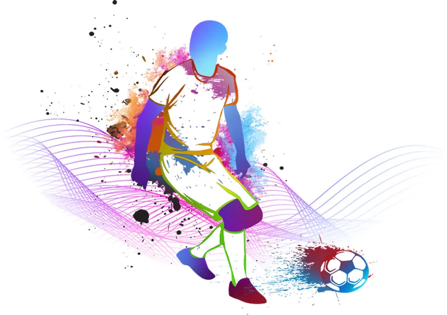 在世界杯赛事中心方面，FIFA世界杯直播提供贴心周到的支持。 - FIFA世界杯直播